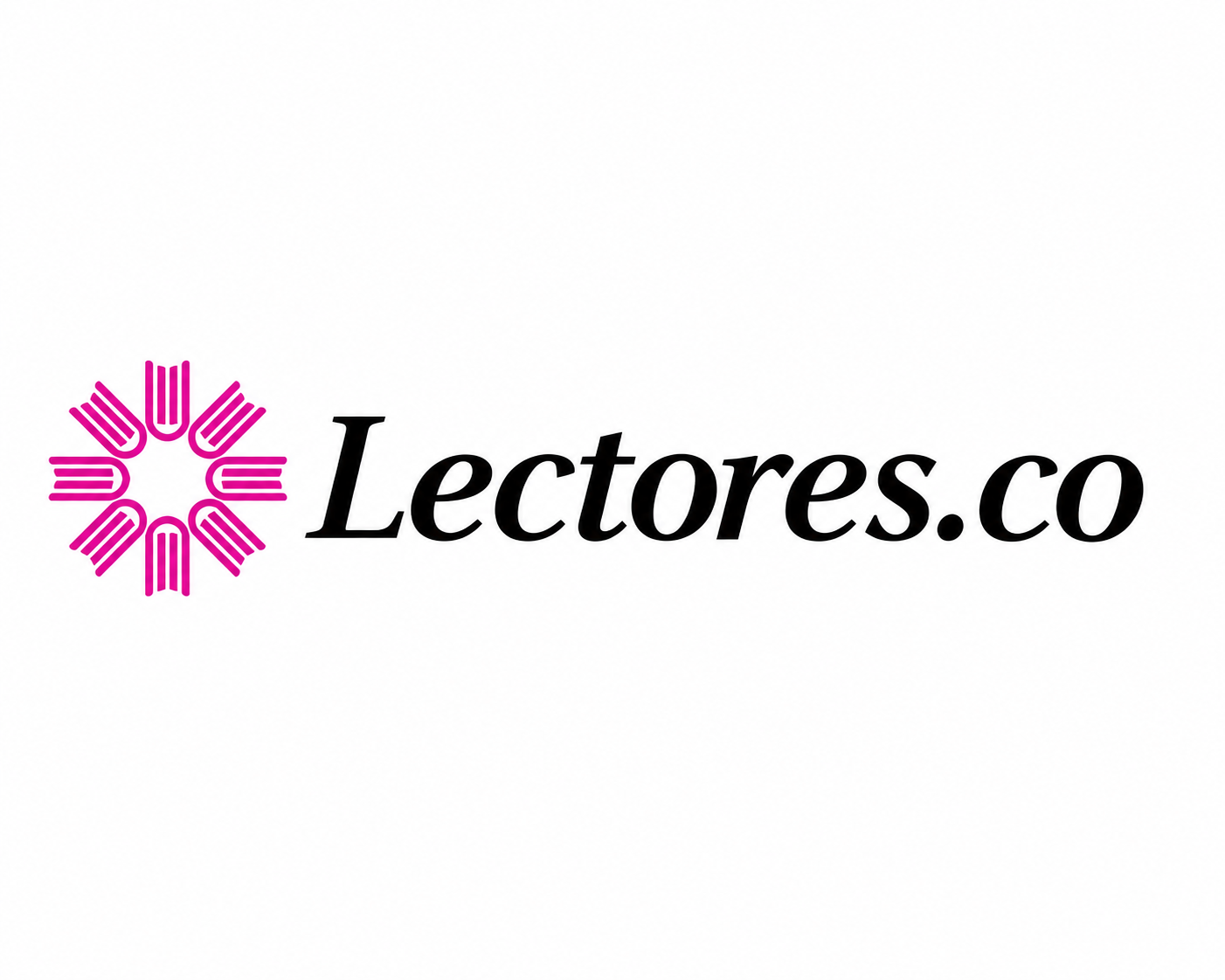 Colombiana de Literatura S.A.S.
