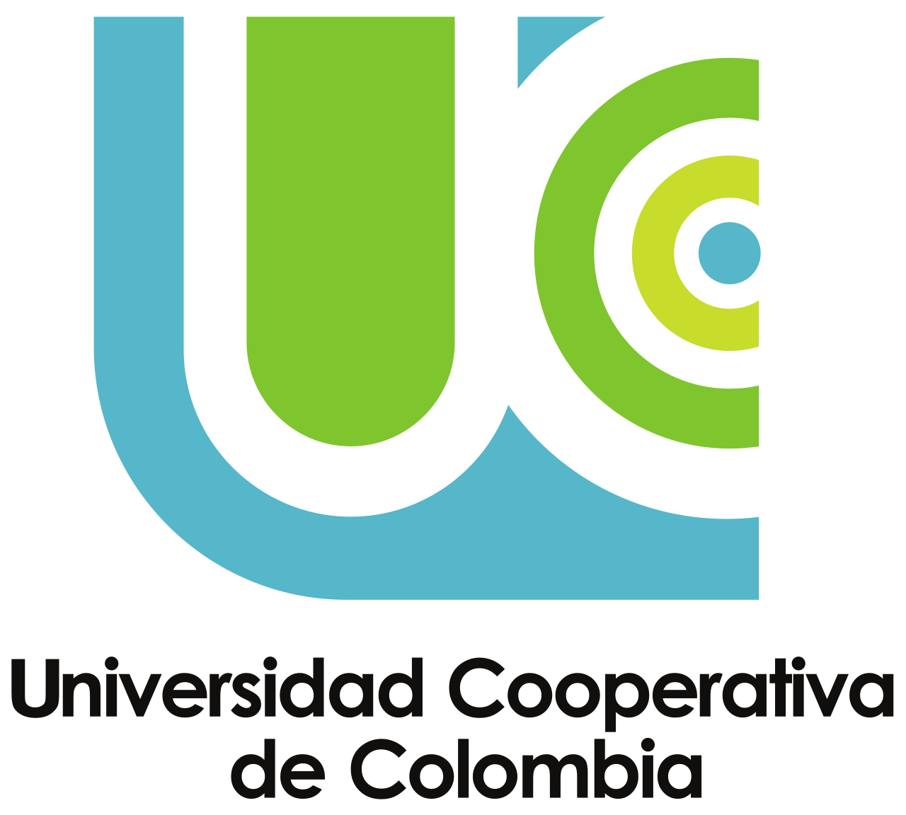 Universidad Cooperativa de Colombia – UCC
