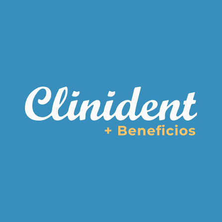 Clinident Clínica Dental S.A.S.