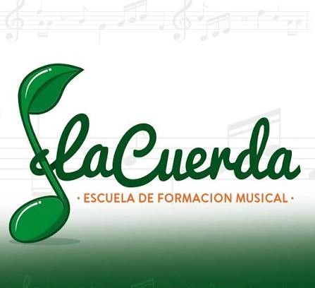 Fundación Cultural La Cuerda