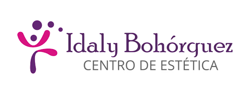 Idaly Bohórquez Centro De Estética