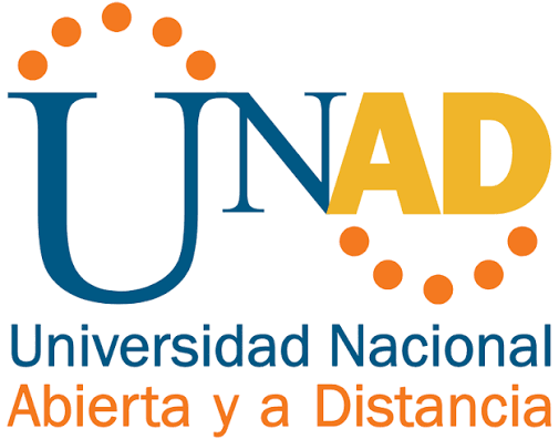 Universidad Nacional Abierta y a Distancia – UNAD