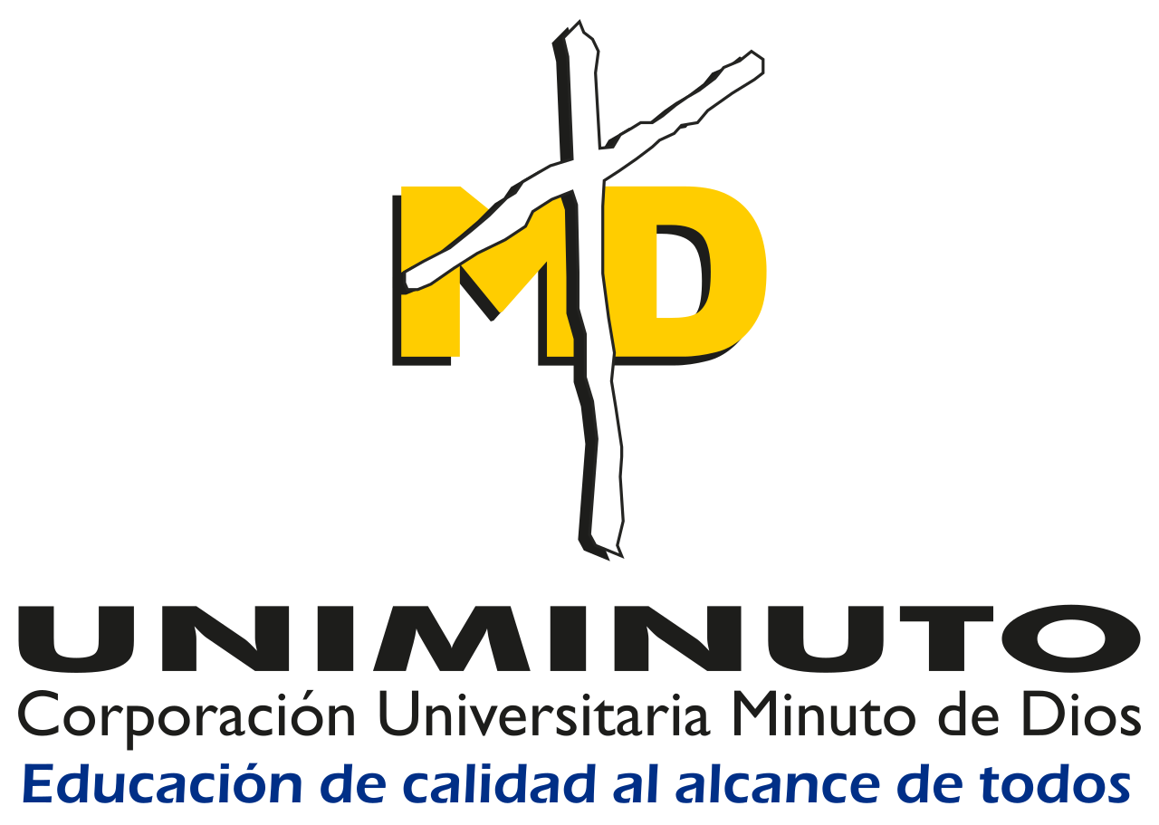 Corporación Universitaria Minuto de Dios – UNIMINUTO