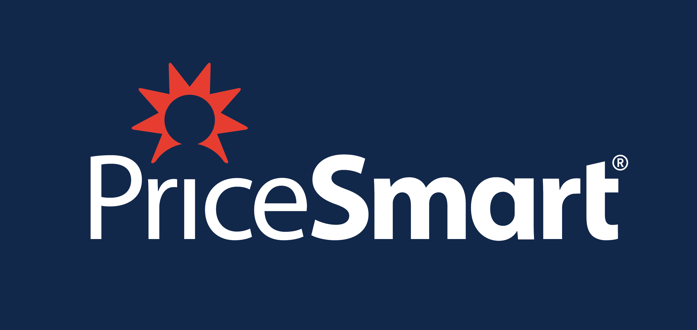 PriceSmart Colombia S.A.S.