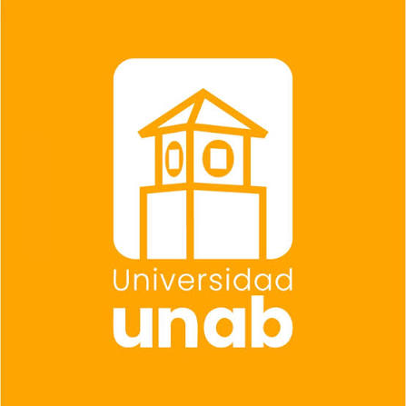 Universidad Autónoma de Bucaramanga – UNAB