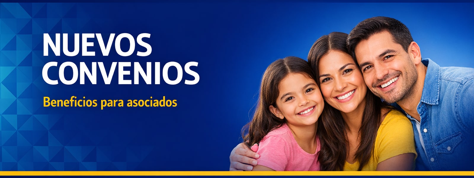 20% de descuento en medicamentos y dermocosmética