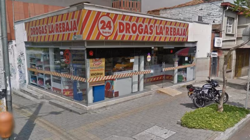 tienda 3