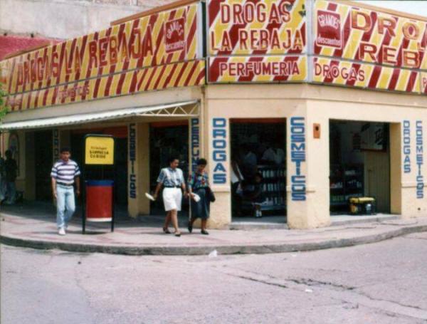 tienda 2